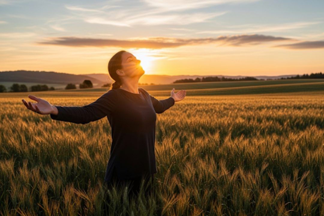 desafio da gratidão