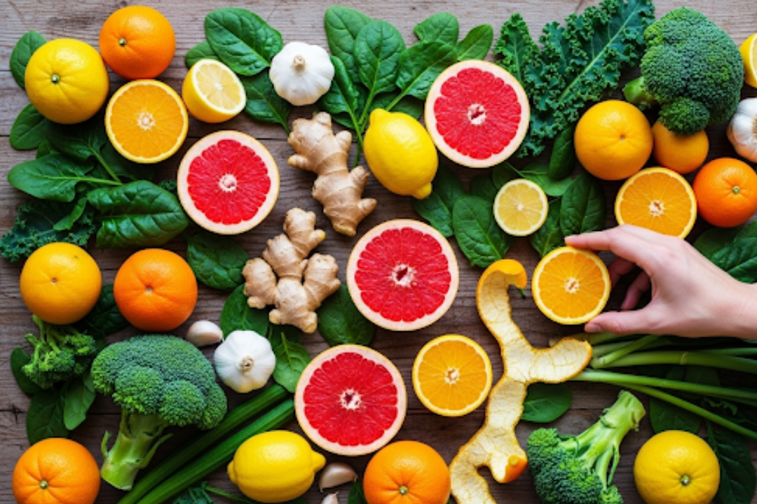 sistema imunológico