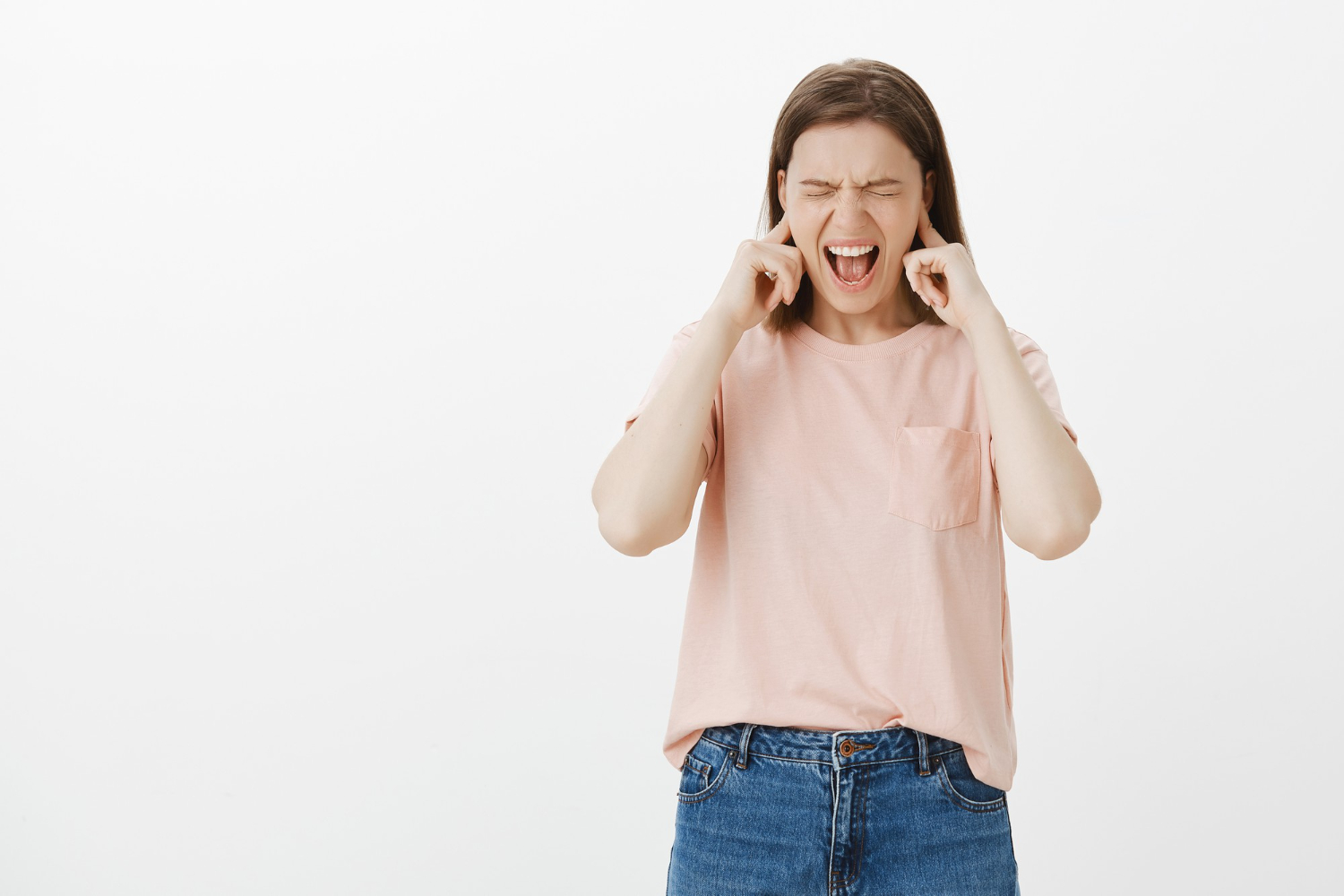 Zumbido no Ouvido: Causas, Sintomas e Tratamentos