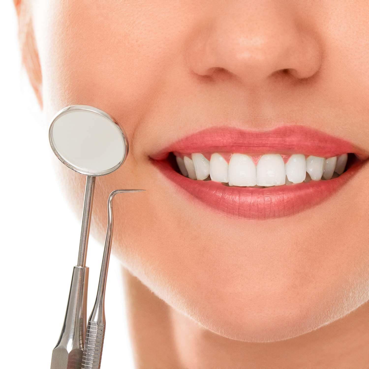 Problemas dentários: conheça os principais e como evitar
