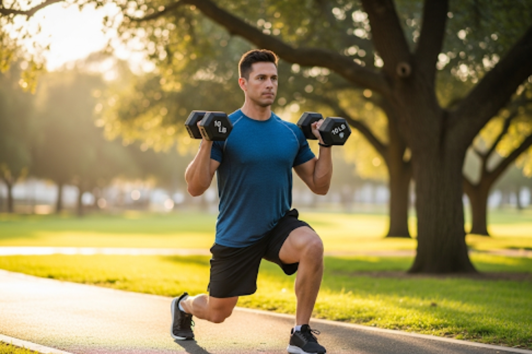 exercícios