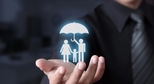Descubra como fortalecer a vida em família com diálogo, respeito e momentos de qualidade que tornam a convivência mais leve.