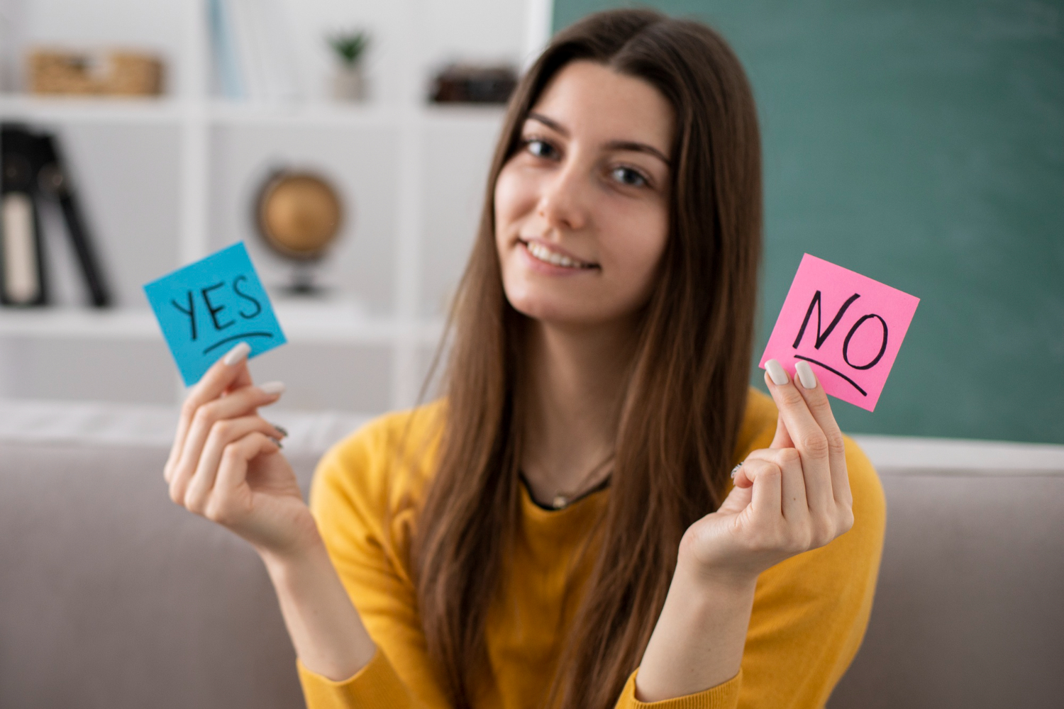 5 sintomas de que a sua marca precisa (urgente) de um check-up