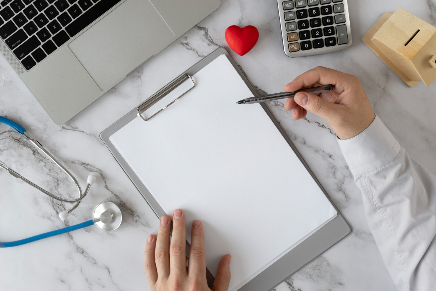 Cresce o número de beneficiários de planos de saúde no Brasil