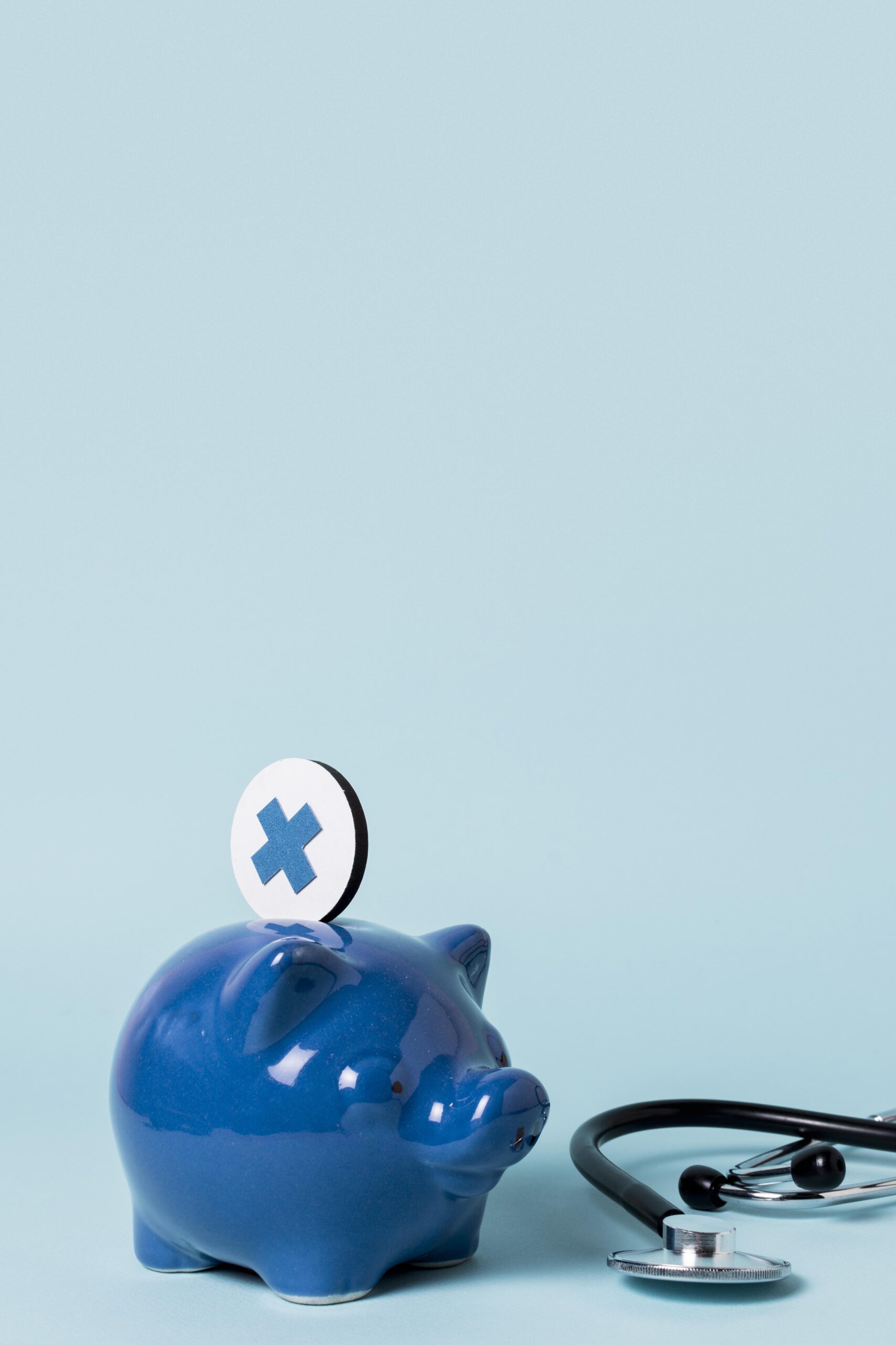 Com aumento de custos e queda na rentabilidade, saúde suplementar enfrenta desafios financeiros em 2026