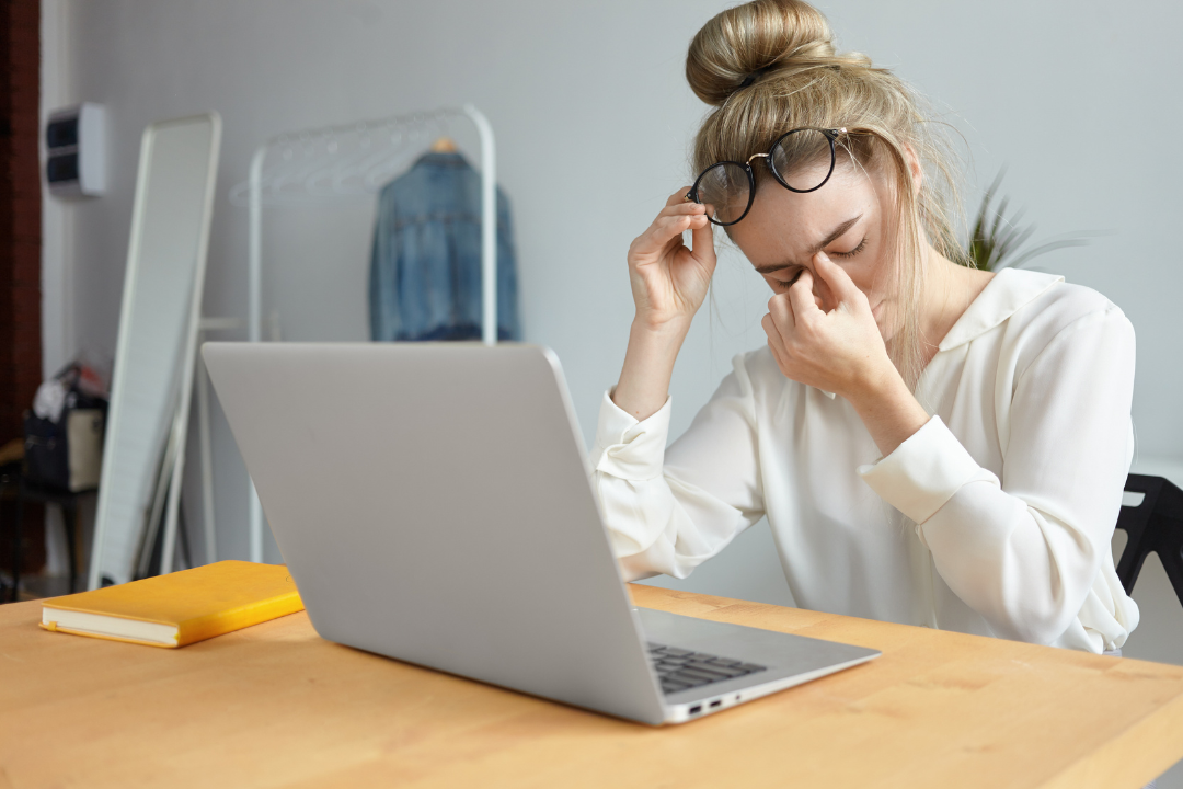 Quando a dor começa a afetar a rotina, o impacto vai além do incômodo físico