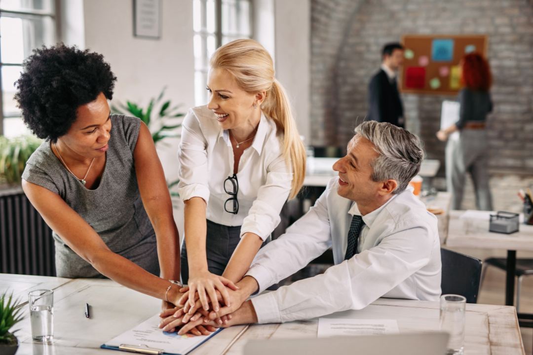 Franquias de saúde e bem-estar acompanham nova prioridade do consumidor