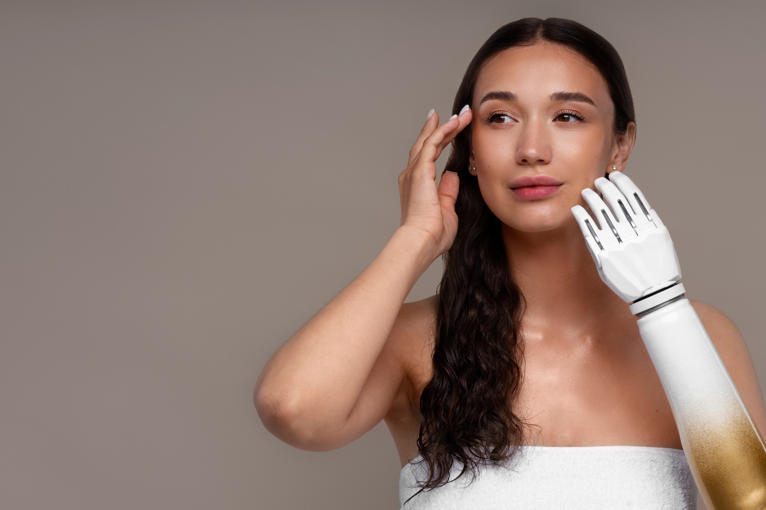 Inovação e Beleza: O Que é, Principais Beneficios e Importancia