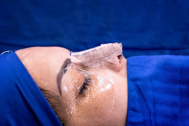 A rinoplastia na Vila Nova Conceição exige planejamento, avaliação especializada e foco em resultados naturais.