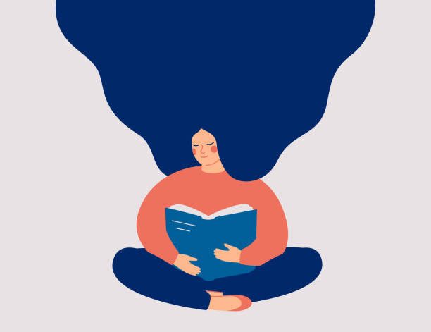 Veja como a leitura para saúde mental pode estimular reflexão, empatia e desenvolvimento pessoal, criando pausas conscientes e ampliando repertório emocional.